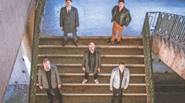 23_11_2025ariel_eberstein_sonico_gzasonico_g