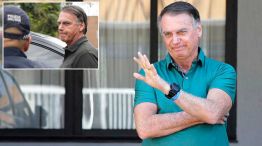 23_11_2025bolsonaro_afp_g