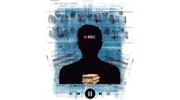 23_11_2025filtracion_juansalatino_g