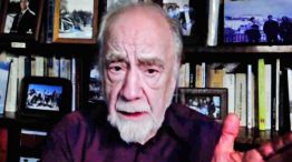 23_11_2025manuel_antonio_garreton_helenaobregon_g