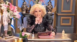 23_11_2025mirtha_legrand_cedoc_g
