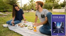 23_11_2025pareja_cedoc_g