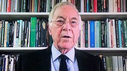 23_11_2025steve_hanke_helenaobregon_g