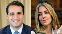 231125_javier_cardini_andis_ornella_calvete_coimas_x_g