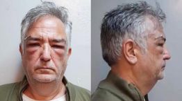 231125_miguel_angel_calvete_andis_coimas_cedoc_g