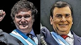 231125_milei_zamora_temes_g