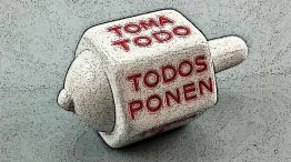 231125_perinola_temes_g