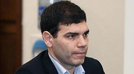 231125_picardi_cedoc_g