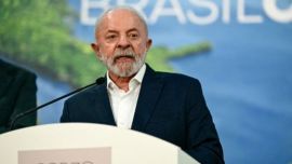 Una encuesta revela la creciente polarización entre los votantes de San Pablo