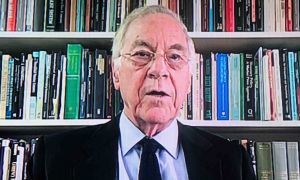 23_11_2025steve_hanke_helenaobregon_g