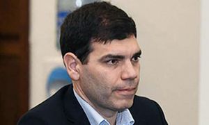 231125_picardi_cedoc_g