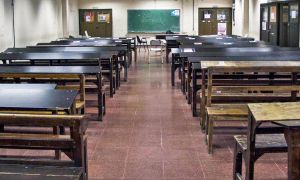 231125_universidad_aula_educacion_cedoc_g