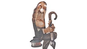 23_11_2025borges_pablotemes_g