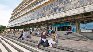 23_11_2025educacion_cedoc_g