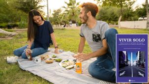 23_11_2025pareja_cedoc_g