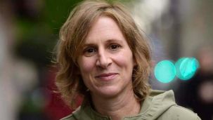 231125_kelly_reichardt_mastermind_afp_g