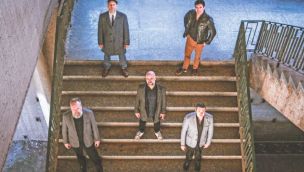 23_11_2025ariel_eberstein_sonico_gzasonico_g