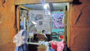 23_11_2025desigualdad_cedoc_g