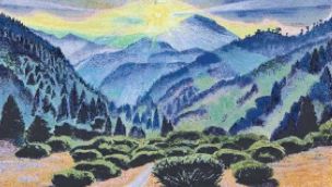 23_11_2025dr_atl_rayos_sol_cedoc_g