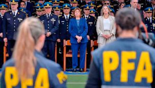 23_11_2025patricia_bullrich_policia_federal_alberto_villar_cedoc_g