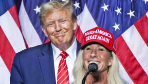 23_11_2025trump_marjorie_taylor_greene_afp_g