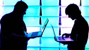 231125_hakers_pirata_informatico_europapress_g