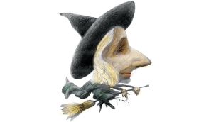 231125_karina_bruja_temes_g