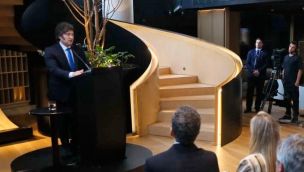 231125_milei_corporacion_america_cedoc_g