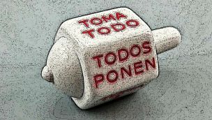 231125_perinola_temes_g