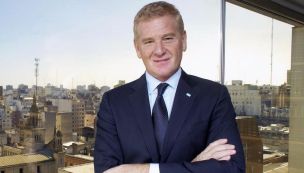 221125_de_narvaez_cedoc_g