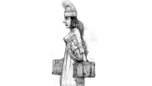 231125_patria_errante_temes_g