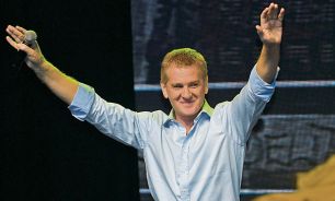 221125_de_narvaez_acto_cedoc_g