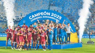 23_11_2025sudamericana_lanus_afp_g