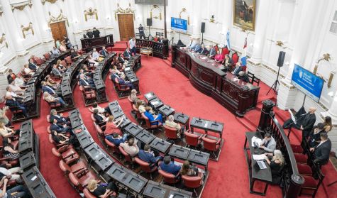 Foro de la Cultura Democrática