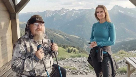 23_11_2025tamara_saburova_cedoc_g