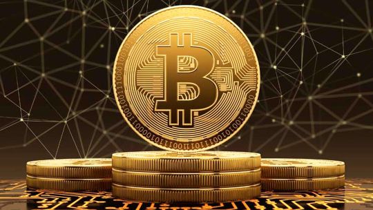 Tecnología blockchain, criptomonedas, IA y ¿después?