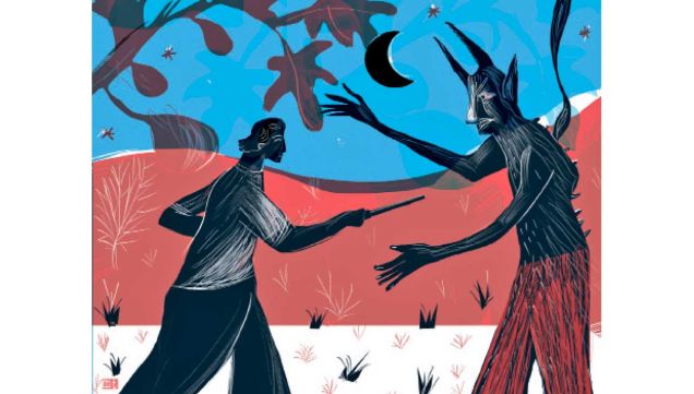 23_11_2025propiedades_higuera_martatoledo_g