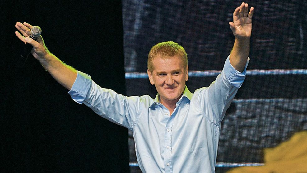 221125_de_narvaez_acto_cedoc_g