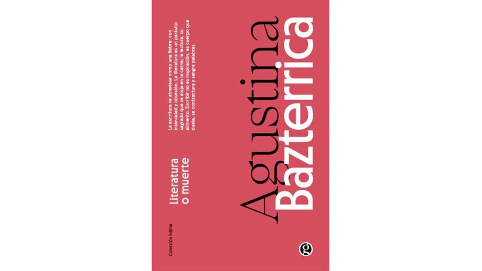 23_11_2025agustina_bazterrica_cedoc_g