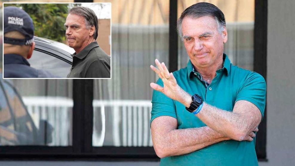 23_11_2025bolsonaro_afp_g