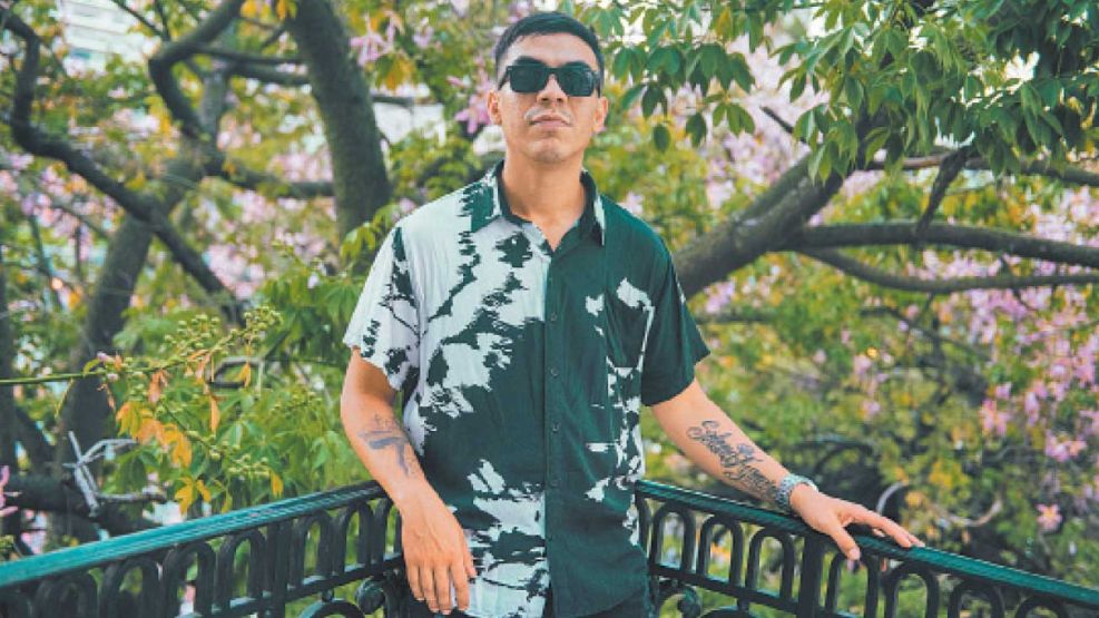 23_11_2025cesar_gonzalez_cedoc_g