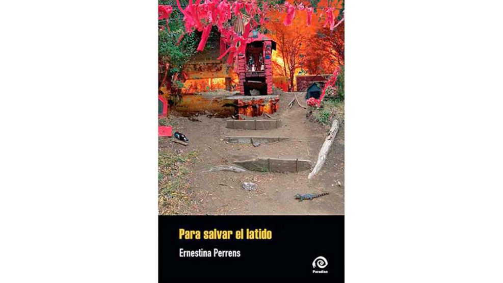 23_11_2025ernestina_perrens_cedoc_g