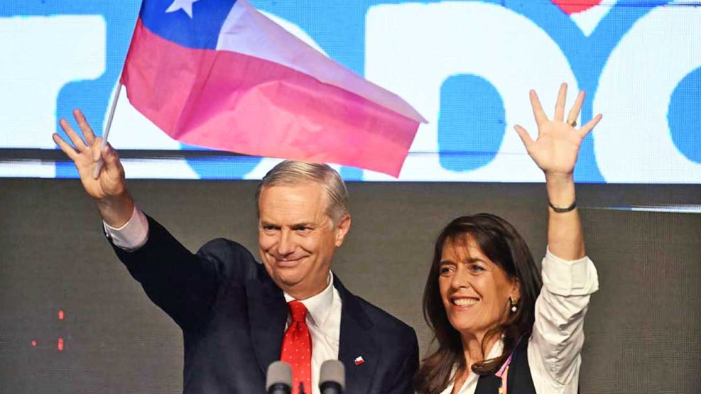 23_11_2025jose_antonio_kast_cedoc_g