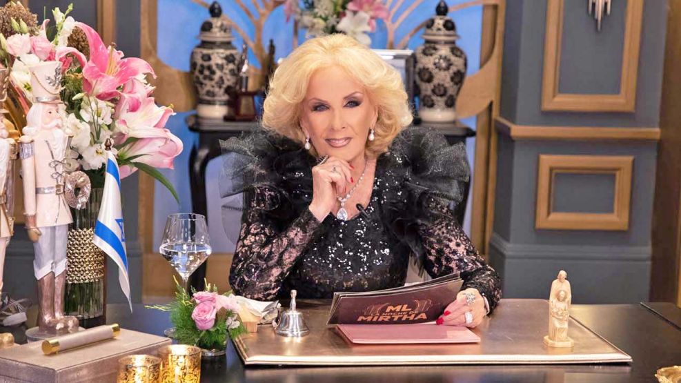 23_11_2025mirtha_legrand_cedoc_g