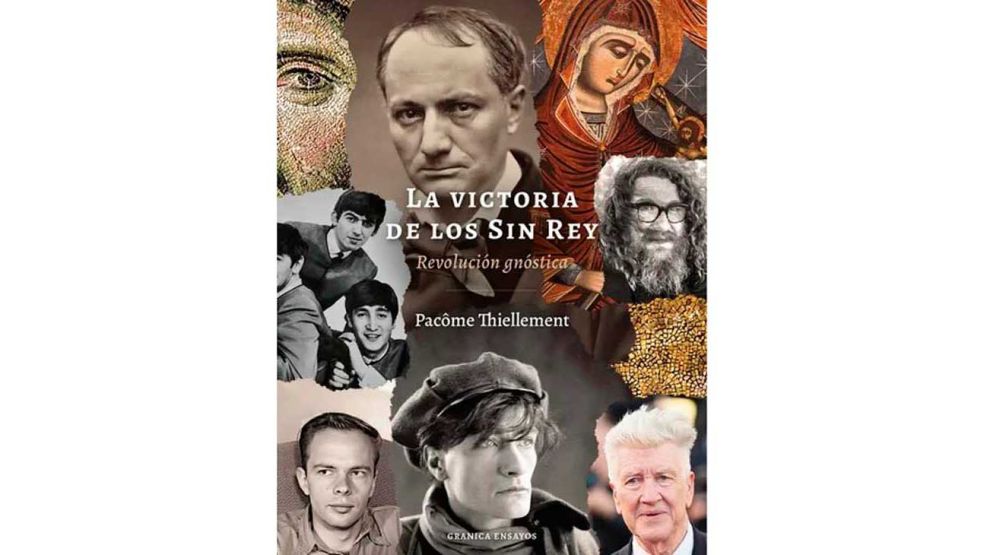 23_11_2025pacome_thiellement_cedoc_g