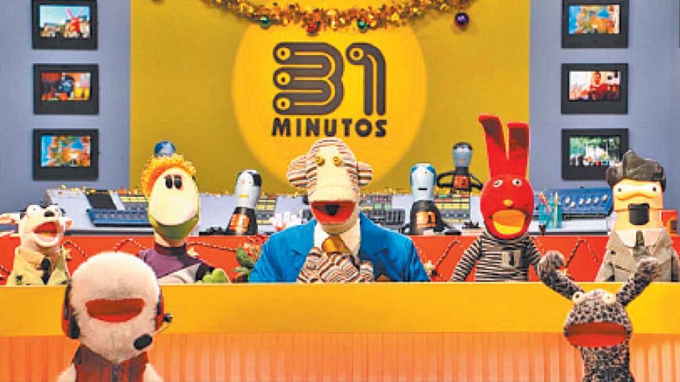 23_11_2025pedro_peirano_alvaro_diaz_gzahbo_g