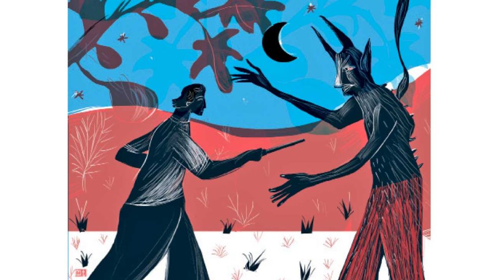 23_11_2025propiedades_higuera_martatoledo_g