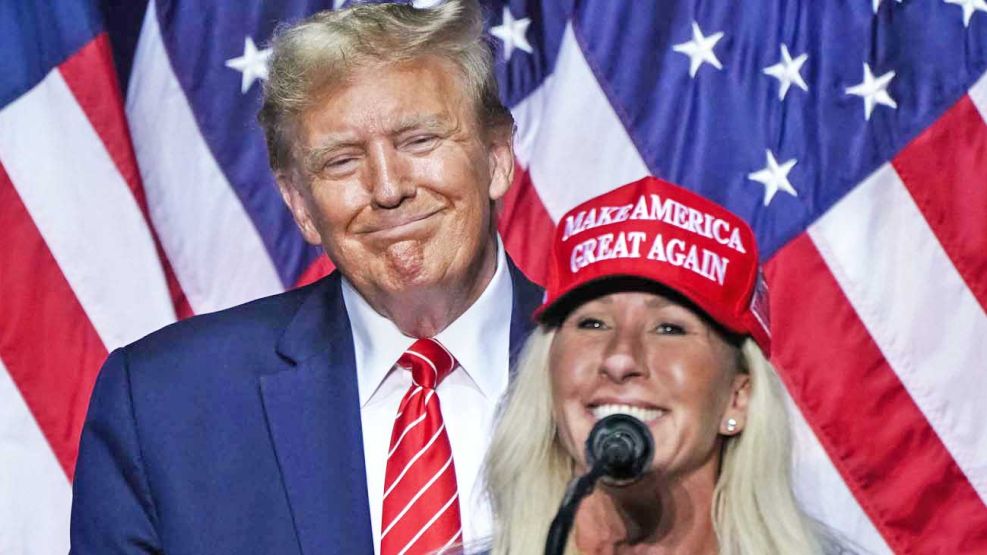 23_11_2025trump_marjorie_taylor_greene_afp_g