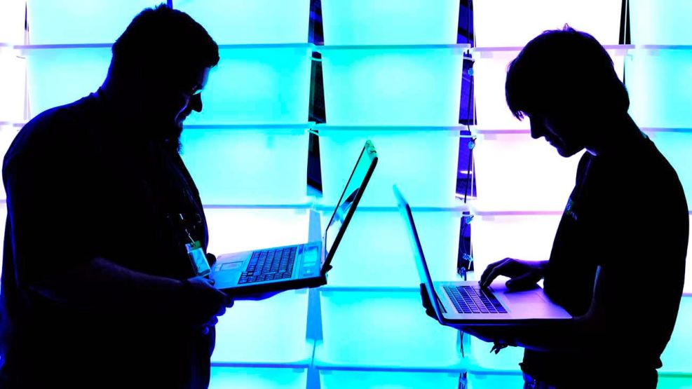 231125_hakers_pirata_informatico_europapress_g