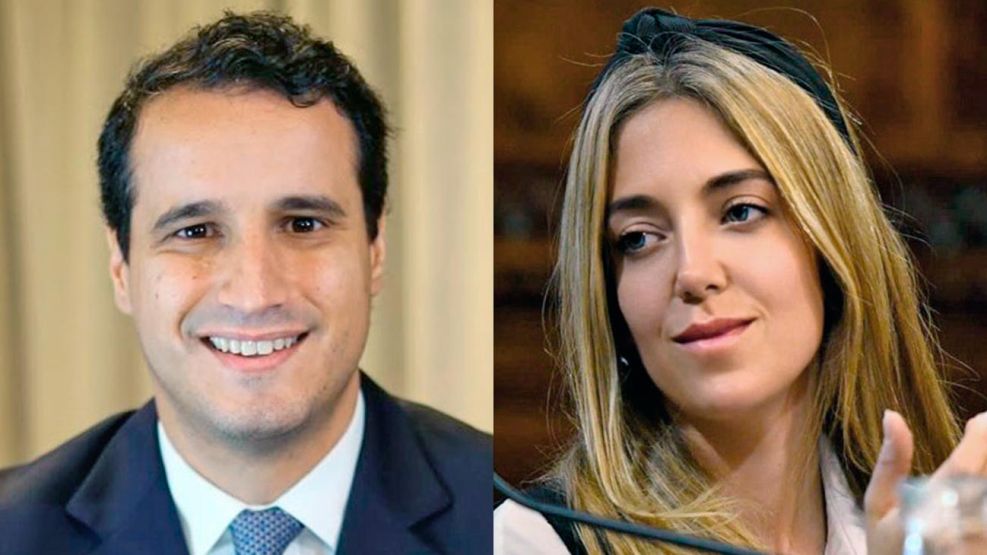 231125_javier_cardini_andis_ornella_calvete_coimas_x_g